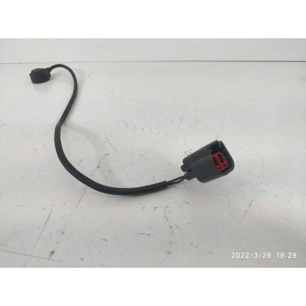 Sensor Detonação Fusion V6 2009 2010 2011 2012