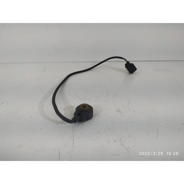 Sensor Detonação Fusion V6 2009 2010 2011 2012