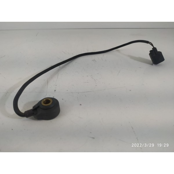 Sensor Detonação Fusion V6 2009 2010 2011 2012