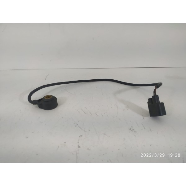 Sensor Detonação Fusion V6 2009 2010 2011 2012