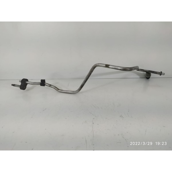 Mangueira Ar Condicionado Fusion V6 2009 2010 2011 2012