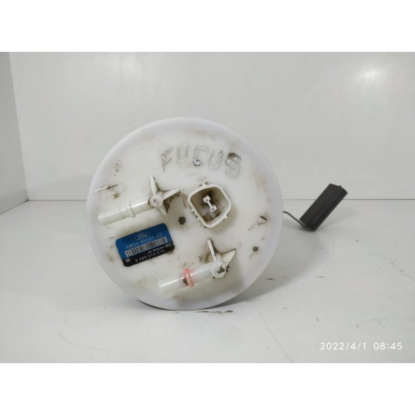 Bomba Combustivel Ford Focus 2.0 2014/2018 Det 0580314475