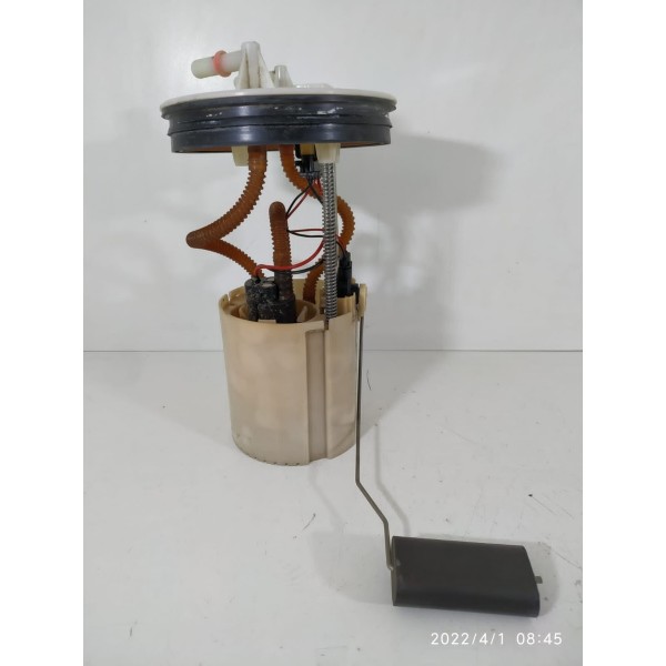 Bomba Combustivel Ford Focus 2.0 2014/2018 Det 0580314475