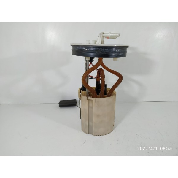 Bomba Combustivel Ford Focus 2.0 2014/2018 Det 0580314475
