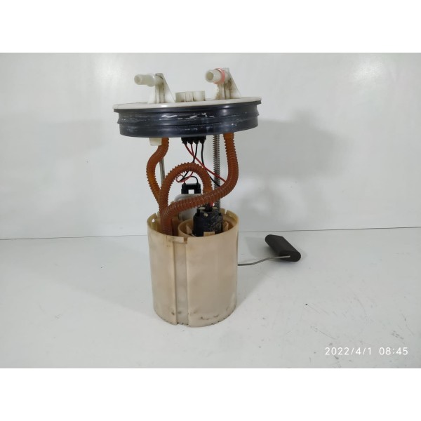 Bomba Combustivel Ford Focus 2.0 2014/2018 Det 0580314475