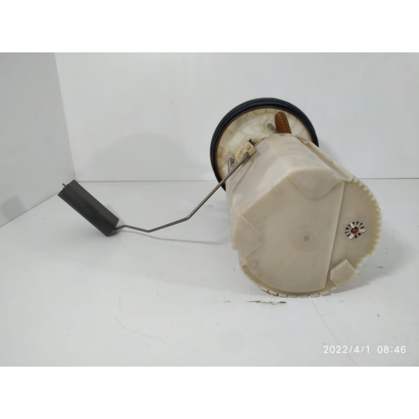 Bomba Combustivel Ford Focus 2.0 2014/2018 Det 0580314475