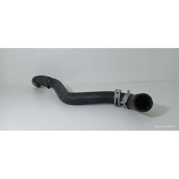 Mangueira Radiador Focus 2.0 2014 2015 2016 2017