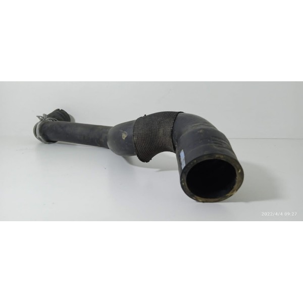 Mangueira Radiador Focus 2.0 2014 2015 2016 2017