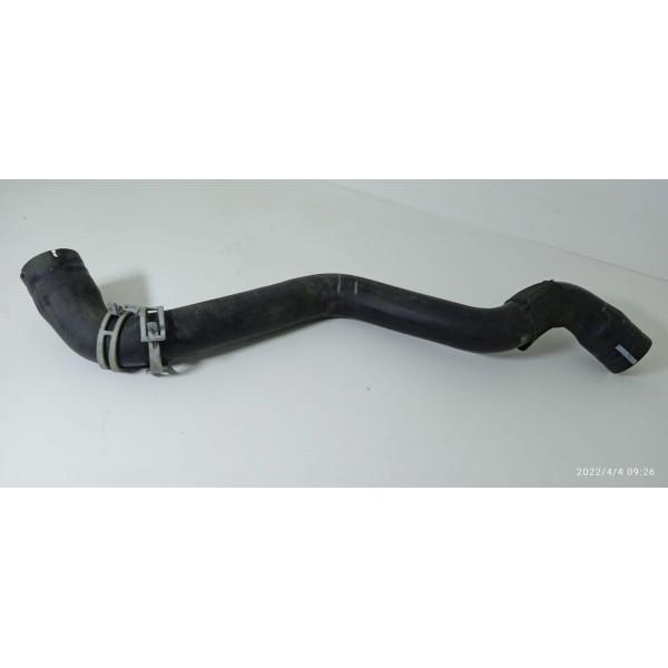 Mangueira Radiador Focus 2.0 2014 2015 2016 2017