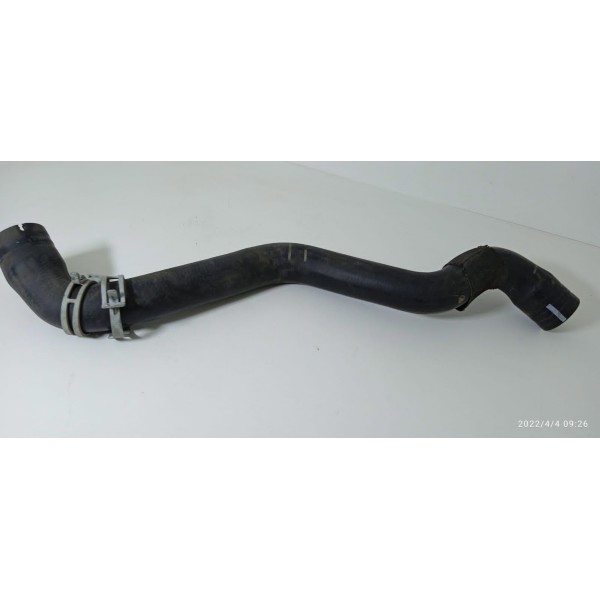 Mangueira Radiador Focus 2.0 2014 2015 2016 2017