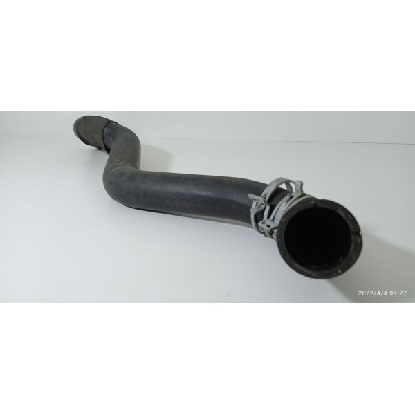 Mangueira Radiador Focus 2.0 2014 2015 2016 2017