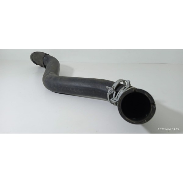 Mangueira Radiador Focus 2.0 2014 2015 2016 2017