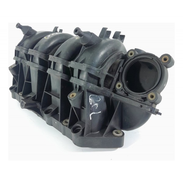 Coletor Admissao Gol Parati 1.0 16v G2 G3 1999 2006