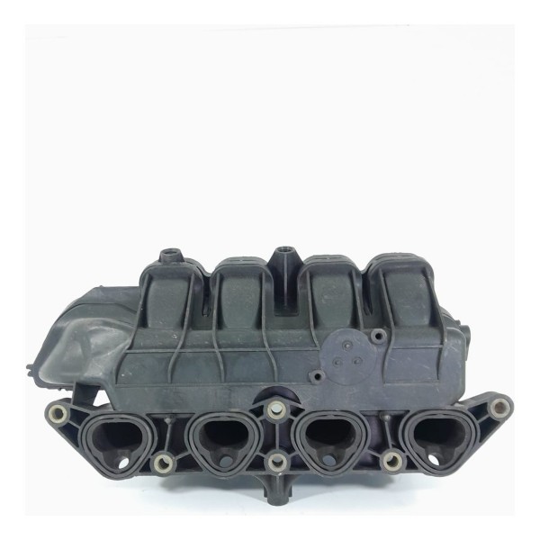 Coletor Admissao Gol Parati 1.0 16v G2 G3 1999 2006