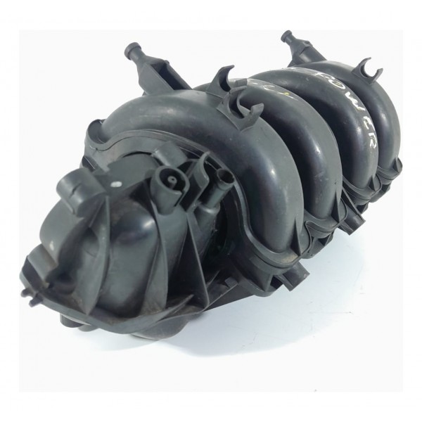 Coletor Admissao Gol Parati 1.0 16v G2 G3 1999 2006