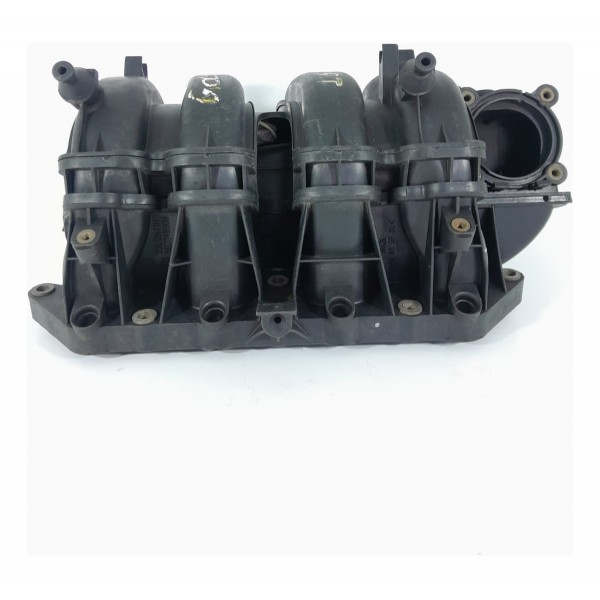 Coletor Admissao Gol Parati 1.0 16v G2 G3 1999 2006