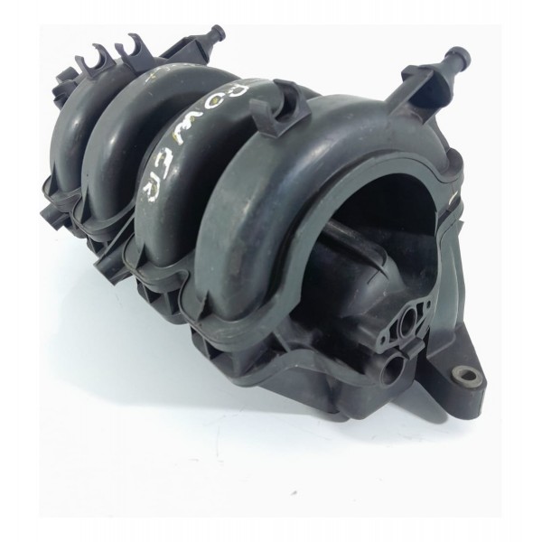 Coletor Admissao Gol Parati 1.0 16v G2 G3 1999 2006