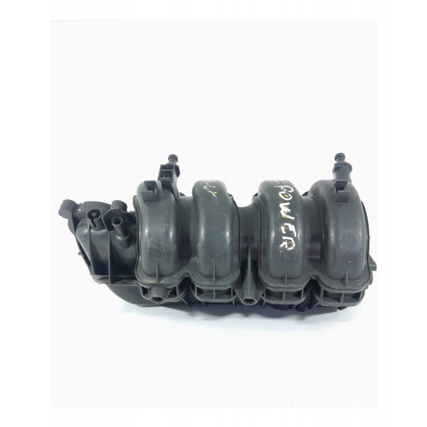 Coletor Admissao Gol Parati 1.0 16v G2 G3 1999 2006