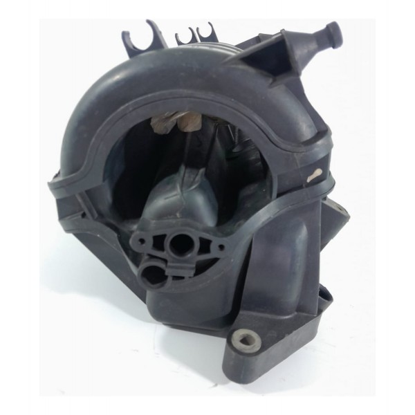 Coletor Admissao Gol Parati 1.0 16v G2 G3 1999 2006