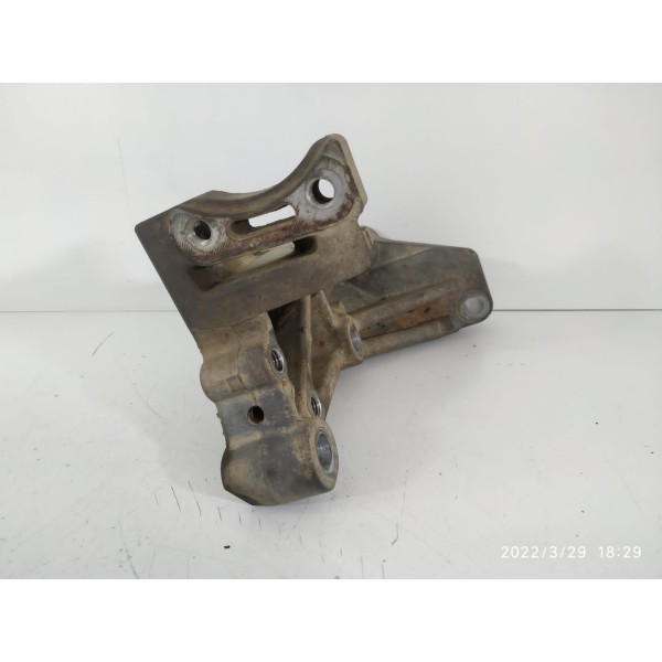 Suporte Coxim Motor Ford Fusion V6 7e537a444bb