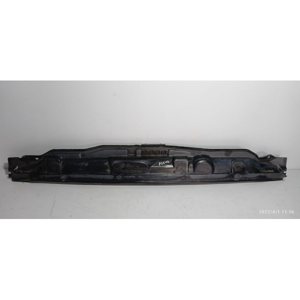 Painel Grade Arabrisa Focus 2014/2018 Original