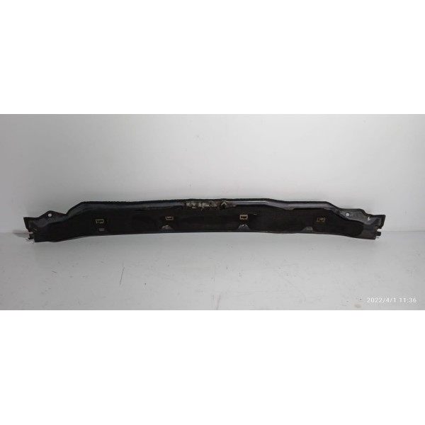 Painel Grade Arabrisa Focus 2014/2018 Original