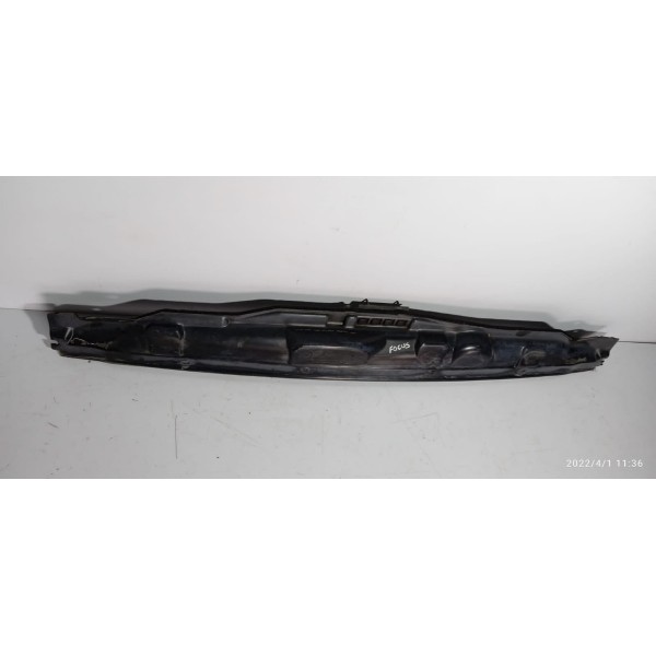 Painel Grade Arabrisa Focus 2014/2018 Original