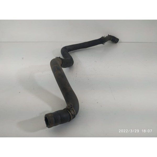 Mangueira Radiador Ford Fusion V6 3.0 2009/2012