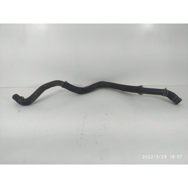 Mangueira Radiador Ford Fusion V6 3.0 2009/2012