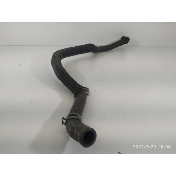 Mangueira Radiador Ford Fusion V6 3.0 2009/2012