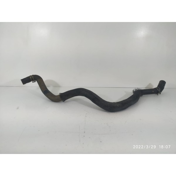 Mangueira Radiador Ford Fusion V6 3.0 2009/2012