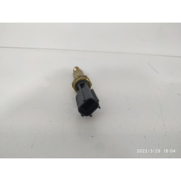 Sensor Temperatura Fusion 2009/2012 8s4a6g004ac