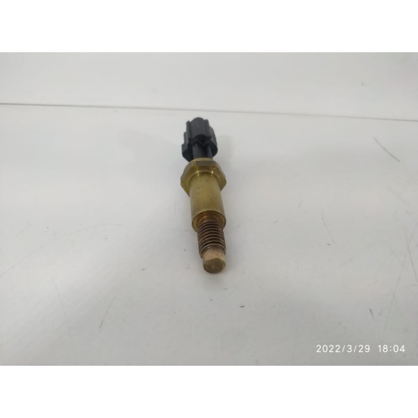 Sensor Temperatura Fusion 2009/2012 8s4a6g004ac