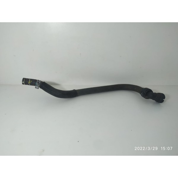 Mangueira Ar Quente Ford Fusion V6 2009/2012