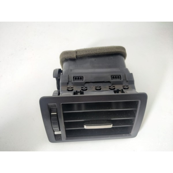 Difusor Ar Fusion 2009 2010 2011 2012 Esq 6e5319891ac