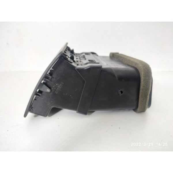 Difusor Ar Fusion 2009 2010 2011 2012 Esq 6e5319891ac