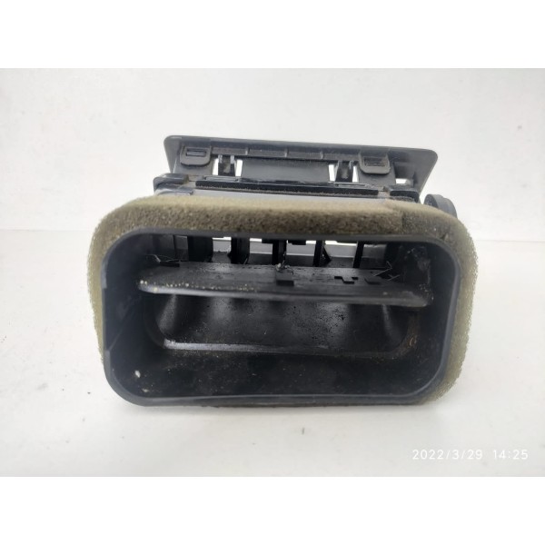 Difusor Ar Fusion 2009 2010 2011 2012 Esq 6e5319891ac