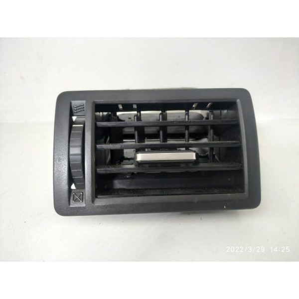 Difusor Ar Fusion 2009 2010 2011 2012 Esq 6e5319891ac