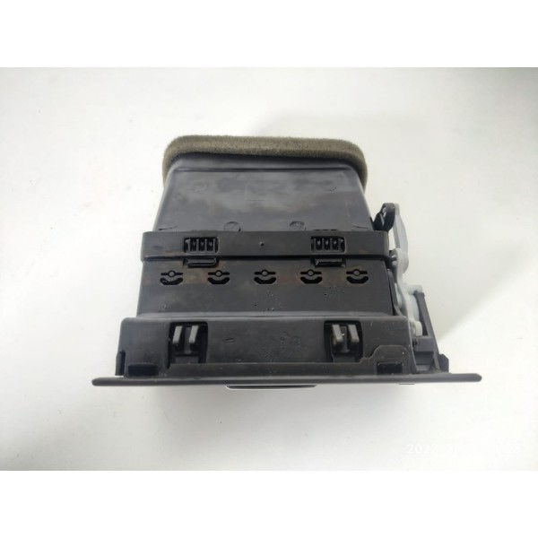 Difusor Ar Fusion 2009 2010 2011 2012 Esq 6e5319891ac