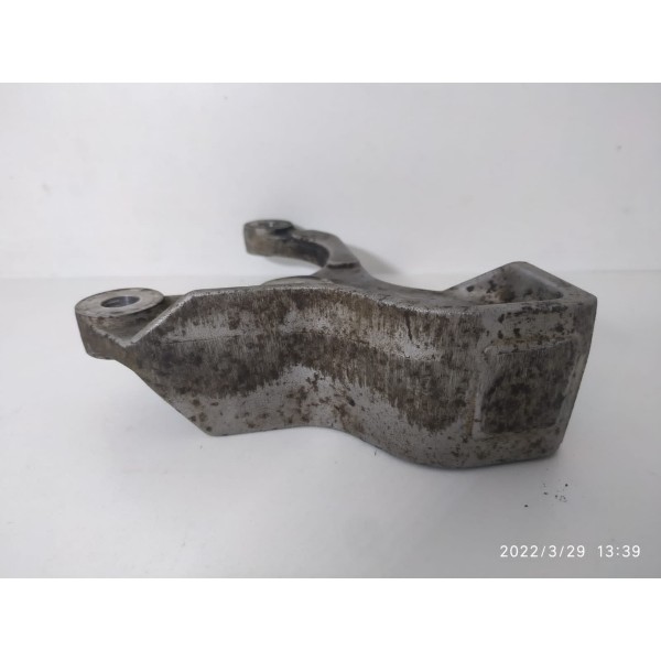 Suporte Diferencial  Fusion V6 Traseiro Direito 7e534b415bc