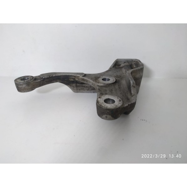 Suporte Diferencial  Fusion V6 Traseiro Direito 7e534b415bc