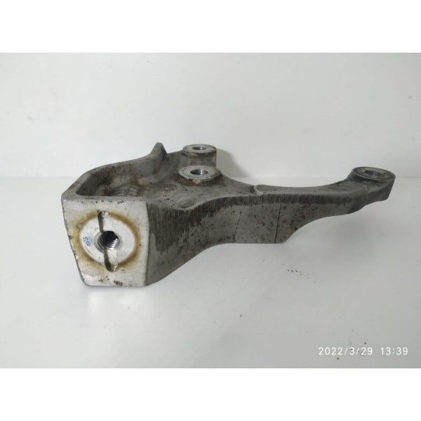 Suporte Diferencial  Fusion V6 Traseiro Direito 7e534b415bc