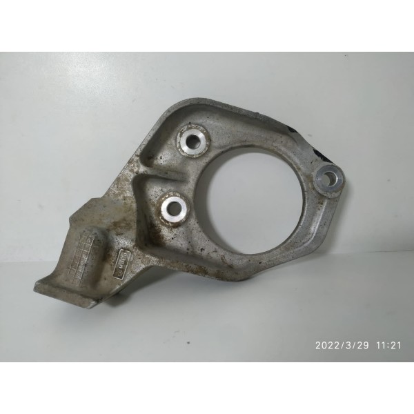 Suporte Diferencial Traseiro Fusion V6 2012 7e5348414bc