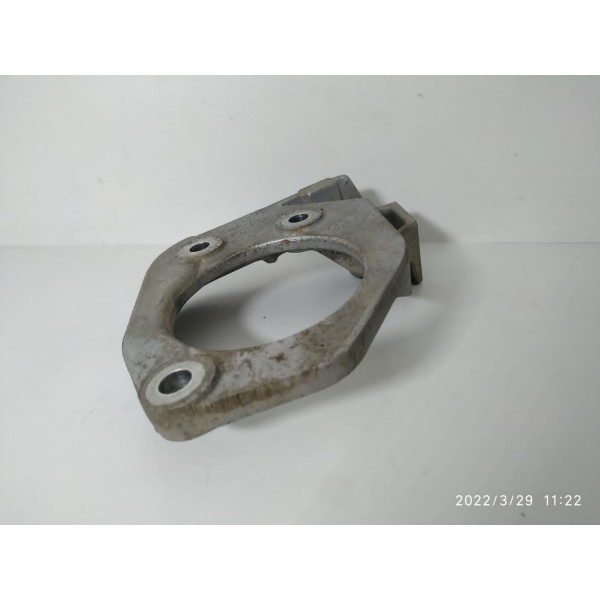 Suporte Diferencial Traseiro Fusion V6 2012 7e5348414bc