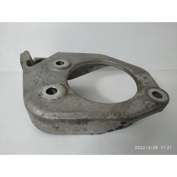 Suporte Diferencial Traseiro Fusion V6 2012 7e5348414bc