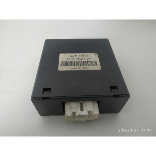 Modulo Transferencia Fusion V6 Awd Ae5a7h473ac