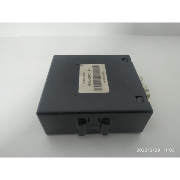 Modulo Transferencia Fusion V6 Awd Ae5a7h473ac