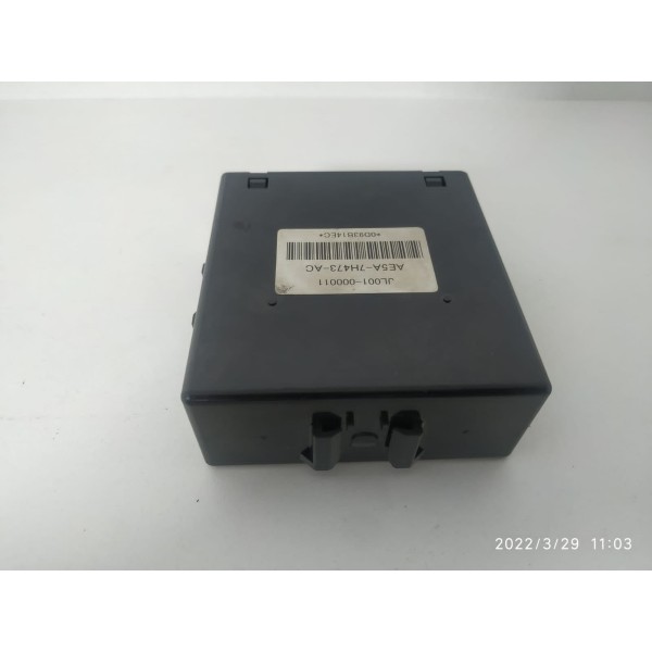 Modulo Transferencia Fusion V6 Awd Ae5a7h473ac