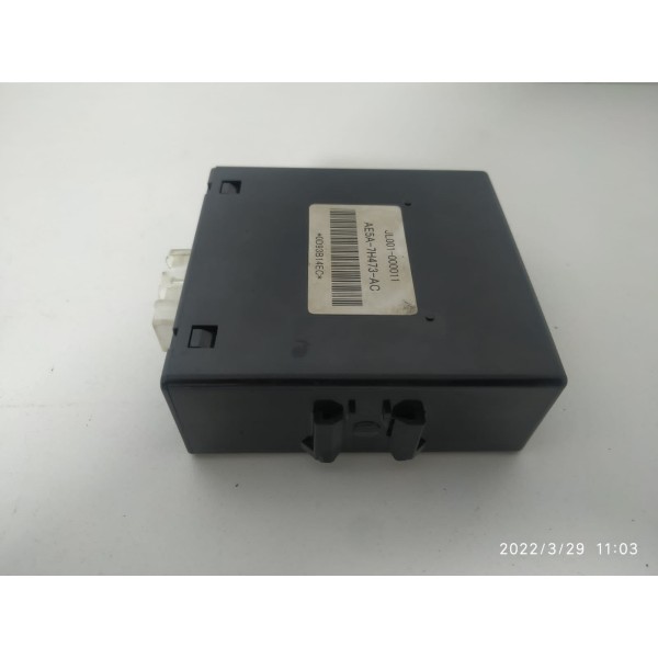 Modulo Transferencia Fusion V6 Awd Ae5a7h473ac