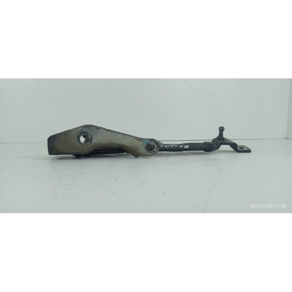 Braco Dobradiça Tampa Tras Fusion Esq 2006 2010 2012